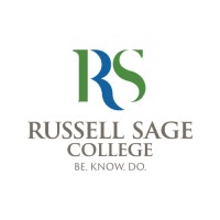 Russell Sage College