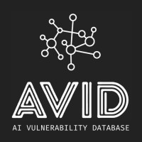 AI Vulnerability Database