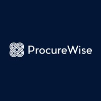 ProcureWise