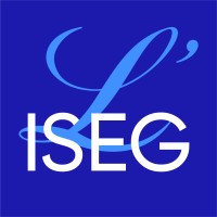 ISEG