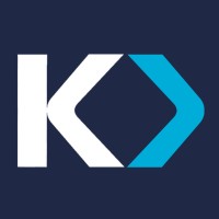Kwikpac