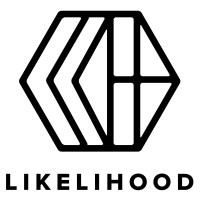 LIKELIHOOD Seattle