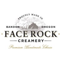 Face Rock Creamery