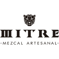 Mezcal Mitre