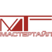 Мастертайл ООО