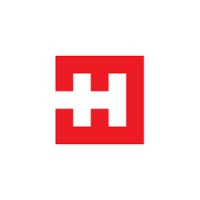 Health Today Publication