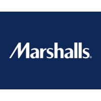 MARSHALLS