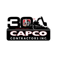 Capco Contractors