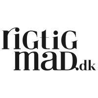 Rigtigmad.dk A/S