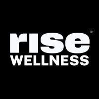 Rise Wellness