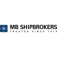 MB Shipbrokers