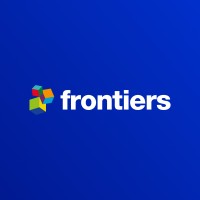 Frontiers Planet Prize