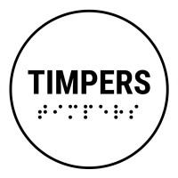 Timpers