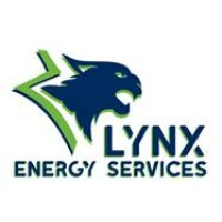 Lynx Energy Services, DBA