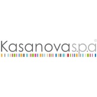 Kasanova