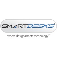 SMARTdesks