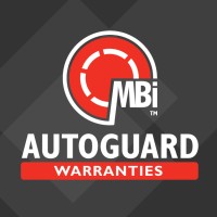 Autoguard Warranties