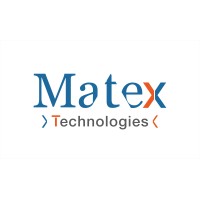 Matex Technologies