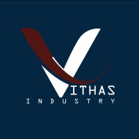 Vithas Industry