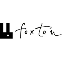 Foxton