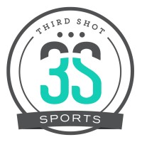 Third Shot Sports