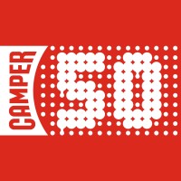 Camper