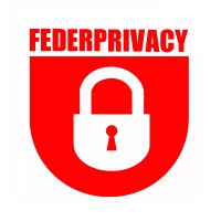 Federprivacy
