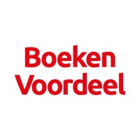 BoekenVoordeel