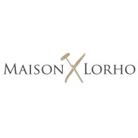 Maison Lorho