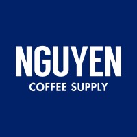 Nguyen Coffee Supply
