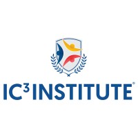IC3 Institute