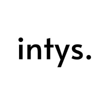 Intys