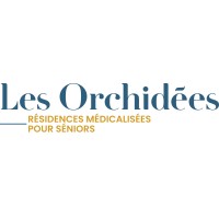 Résidence Les Orchidées de Roubaix-Barbieux