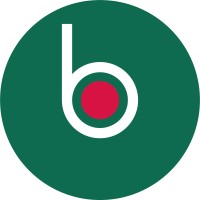 Bproperty.com