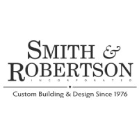 Smith & Robertson