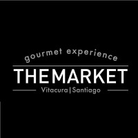 The Market Chile
