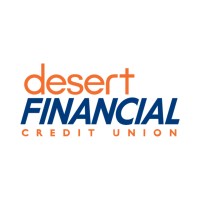 Desert Financial Credit Union