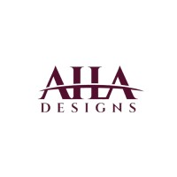 Aila Designs