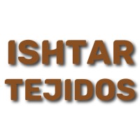 Ishtar Tejidos