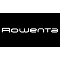 Rowenta France