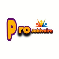 Emploi / Stage - Projobivoire