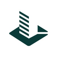 Cressey Development Group