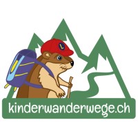 Kinderwanderwege Schweiz