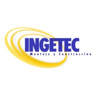 Ingetec Construcciones