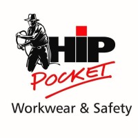 Hip Pocket Workwear & Safety Toowoomba