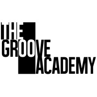The Groove Academy