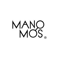 Manomos Eyewear