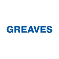 Greaves Cotton Limited