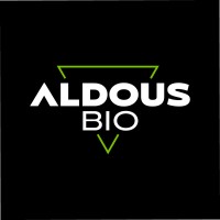 Aldous Bio