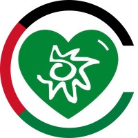 Ecologistas en Acción